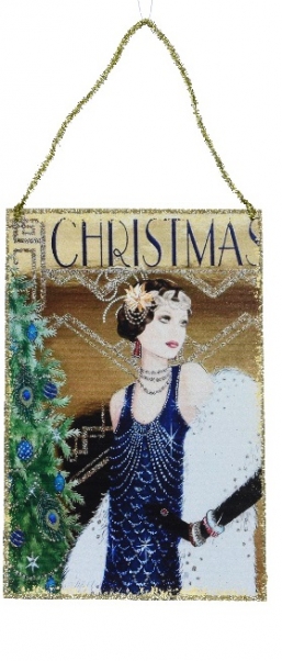    mdf  19.7x30    Epilegin.