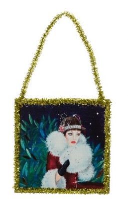    mdf  9x9    Epilegin.