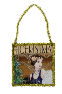    mdf  9x9    Epilegin.