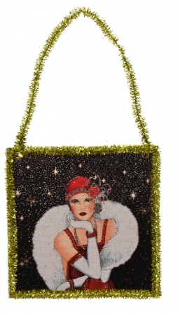    mdf  9x9    Epilegin.