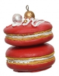   polyresin  macaron   5,95,4 