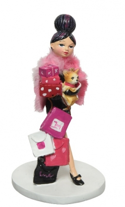  polyresin      168    Epilegin.