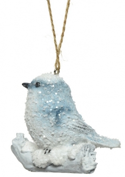  polyresin    63    Epilegin.