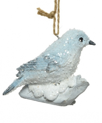  polyresin    63
