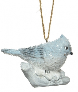  polyresin    63    Epilegin.