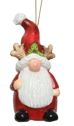  terracotta     104,7    Epilegin.