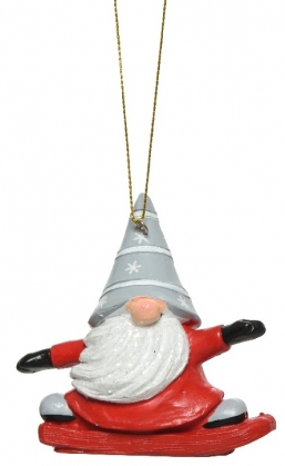  polyresin   snowboard  84,2    Epilegin.