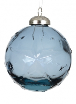      dark blue 8    Epilegin.