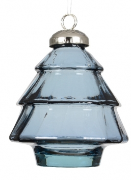     dark blue 10    Epilegin.