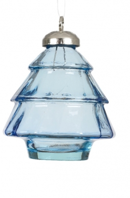     light blue 10    Epilegin.