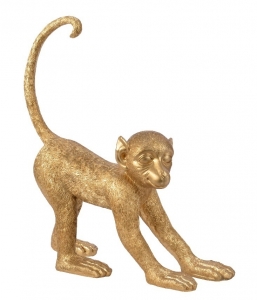 ����������������� ������������ ����������� ����������  ����� 44�� ��� ��� ������� Epilegin.