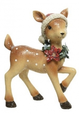  polyresin    20    Epilegin.