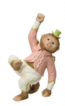      10.5x16.5    Epilegin.