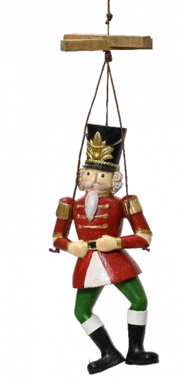     10.3x15.5    Epilegin.