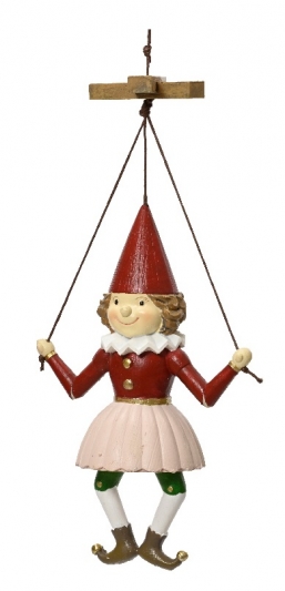     10.3x15.5    Epilegin.