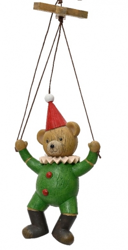     10.3x15.5    Epilegin.