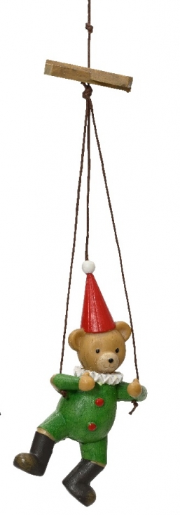     4.6x10.7    Epilegin.