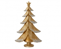  polyresin    20,5x34    Epilegin.