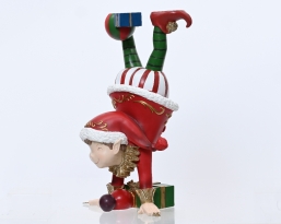  polyresin     33,2x30x58    Epilegin.