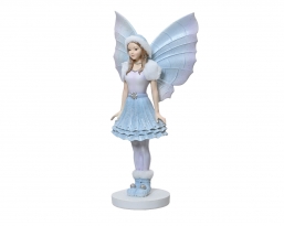  polyresin    26,5x18x50    Epilegin.