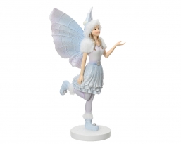  polyresin    19x16x35    Epilegin.