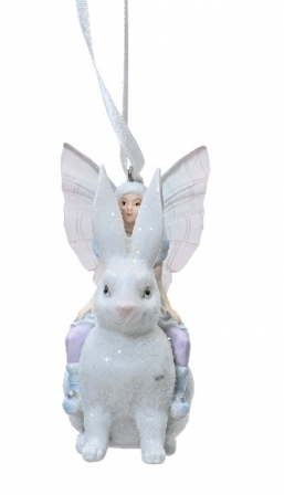  polyresin     9,8    Epilegin.