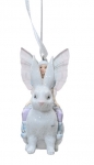   polyresin   ""  9,8 