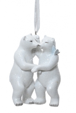  polyresin     9,8    Epilegin.