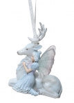   polyresin   ""  9,8 