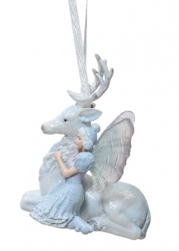  polyresin     9,8    Epilegin.