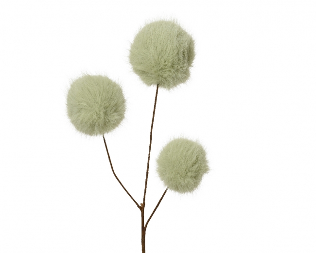       sage green 12x70    Epilegin. 