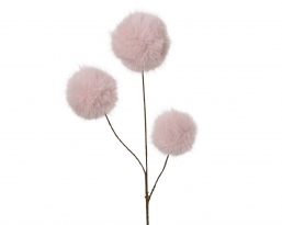 ����������������� ����� Faux Fur Spray ��� 12x70�� ��� ��� ������� Epilegin.