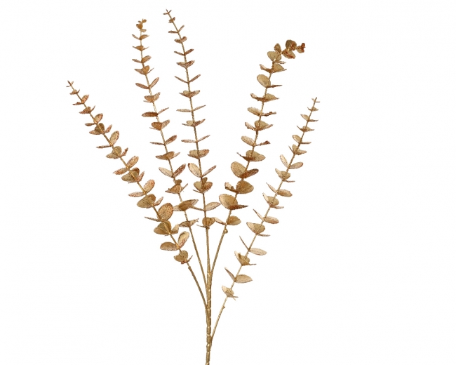     "Eucalypthus"  85    Epilegin. 