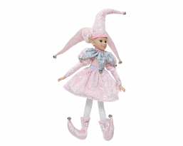  polyester    8x15x60    Epilegin.