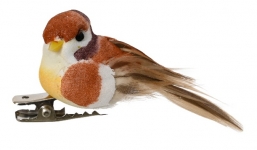      maroon 5,5    Epilegin.