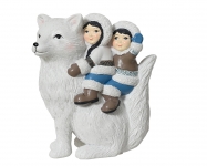   polyresin      14,5x16 