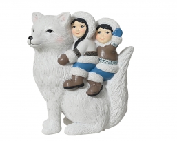  polyresin      14,5x16    Epilegin.