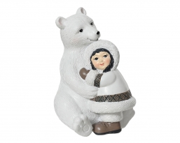  polyresin      14,5x16    Epilegin.