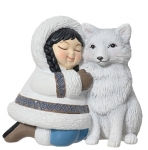   polyresin      12,2x12 