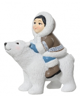  polyresin      12,2x12    Epilegin.