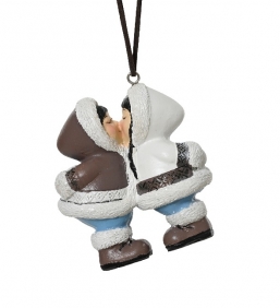  polyresin    10    Epilegin.