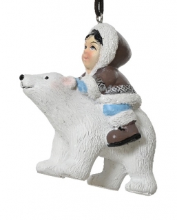  polyresin      10    Epilegin.