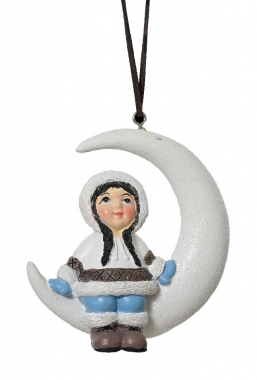  polyresin       10    Epilegin.