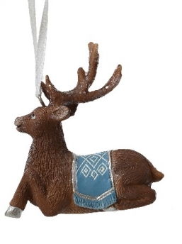  polyresin     6,5    Epilegin.