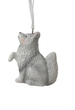  polyresin     6,5    Epilegin.