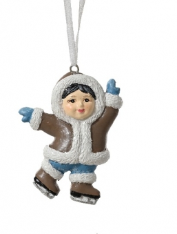  polyresin     6,5    Epilegin.