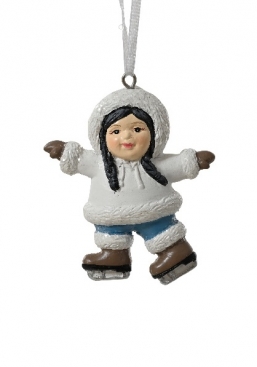  polyresin     6,5    Epilegin.