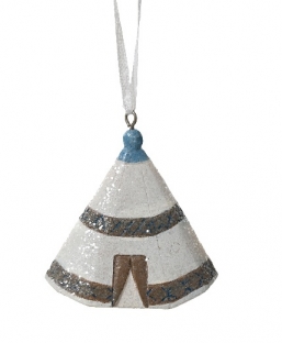 Χριστουγεννιάτικο polyresin κρεμαστό στολίδι σκηνή 6,5εκ από την εταιρία Epilegin. Χριστουγεννιάτικο polyresin κρεμαστό στολίδι σκηνή 6,5εκ από την εταιρία Epilegin.