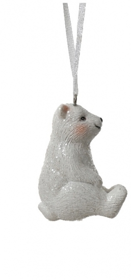  polyresin     6,5    Epilegin.