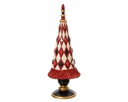  polyresin      10,5x28    Epilegin.